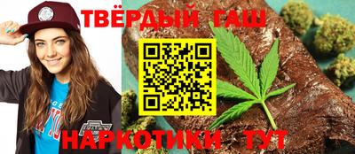 не бодяженный Моздок