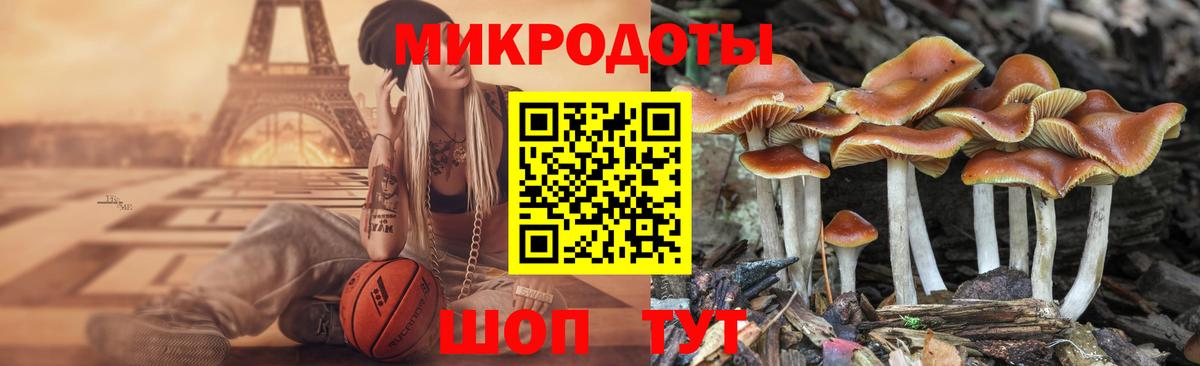 Галлюциногенные грибы MAGIC MUSHROOMS  Галлюциногенные грибы мицелий  Вход с VPN  Якутск 